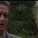 Michael Douglas as Nick Curran in Basic Instinct